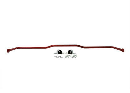 For 2009-2022 Dodge Ram 22mm HD Rear Sway Bar Kit RWD Models Rear