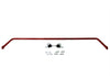 For 2009-2022 Dodge Ram 22mm HD Rear Sway Bar Kit RWD Models Rear