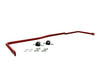 For 2009-2022 Dodge Ram 22mm HD Rear Sway Bar Kit RWD Models Rear