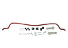 For 2005-2010 Ford 22mm HD Rear Sway Bar and Link Kit RED Rear