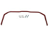 For 1979-2004 Ford 26mm HD Rear Sway Bar Kit Rear