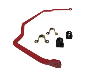 For 1998-2003 Acura Honda 22mm HD Rear Sway Bar Kit Rear