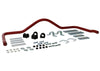 For 1976-1986 Jeep 30mm HD Rear Sway Bar Kit Rear