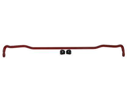 For 2008-2013 BMW Rear Sway Bar -26mm Rear