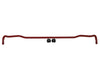 For 2008-2013 BMW Rear Sway Bar -26mm Rear