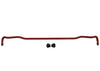 For 2008-2013 BMW Rear Sway Bar -26mm Rear