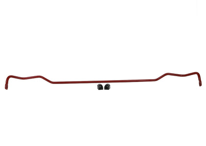 For 2011-2014 BMW 16mm HD Rear Sway Bar Kit Rear