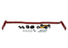 For 1995-1999 BMW 24mm 2-Position Adjustable HD Sway Bar and End Link Kit