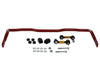 For 1995-1999 BMW 24mm 2-Position Adjustable HD Sway Bar and End Link Kit