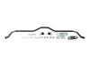 For 2011-2018 Ford 22mm HD Rear Sway Bar Kit Rear