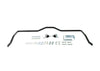 For 2011-2018 Ford 22mm HD Rear Sway Bar Kit Rear