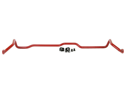 For 1998-2007 Lexus Toyota 27mm HD Rear Sway Bar Kit Rear