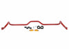 Nolathane Sway Bar REV011.0164