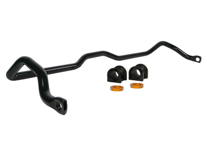 Nolathane Sway Bar REV011.0164B