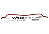 For 2011-2014 Ford 26mm HD Rear Sway Bar Kit Rear
