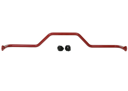 For 2002-2009 Buick Chevrolet GMC Oldsmobile Saab 30mm HD Rear Sway Bar Kit Rear