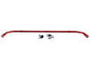 Nolathane Sway Bar REV011.0216