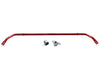 Nolathane Sway Bar REV011.0216