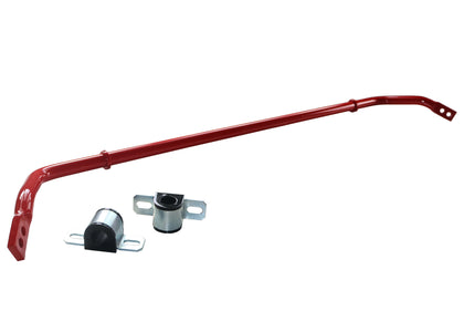 Nolathane Sway Bar REV011.0216