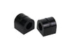 For 1969-1984 Toyota 22mm Sway Bar Mount Bushing Set Rear