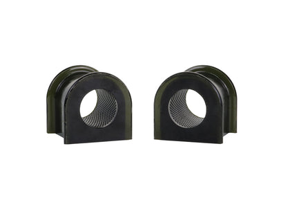 For 1998-2007 Lexus Toyota 24mm Sway Bar Mount Bushing Set Rear