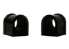 For 1984-1989 Nissan 26mm (1.02 inch) Sway Bar Mount Bushing Set Rear