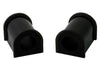 For 1998-2002 Land Rover 29mm Sway Bar Mount Bushing Set Rear