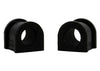 For 1979-1985 Mazda 21mm Sway Bar Mount Bushing Set Rear