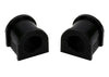 For 1979-1985 Mazda 21mm Sway Bar Mount Bushing Set Rear