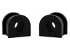 For 1993-1997 Land Rover 28mm Sway Bar Mount Bushing Set Rear