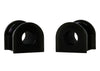 For 2015-2018 Ford 22mm Sway Bar Mount Bushing Set Rear