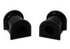 For 2015-2018 Ford 22mm Sway Bar Mount Bushing Set Rear