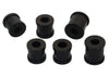 For 2001-2010 Chrysler Dodge Rear Sway bar Bushing 18mm Rear