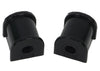 For 2006-2014 Mazda Rear Sway Bar Bushings 11mm Rear