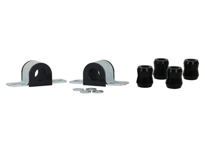 Nolathane Bushing Kit REV012.0270