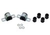 Nolathane Bushing Kit REV012.0270