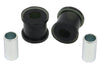 For 1980-2007 Lexus Subaru Toyota Sway Bar End Link Bushing Set Rear