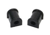 For 1973-1983 Honda Front Sway Bar Bushings 14mm Front