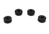 For 1986-1991 Honda Strut Rod-to-Lower Control Arm Bushing Kit Front To Arm