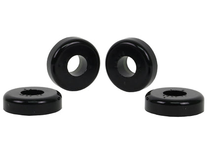 For 1960-1966 Ford Radius Arm-to-Chassis Bushing Kit Inner