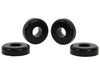 For 1960-1966 Ford Radius Arm-to-Chassis Bushing Kit Inner