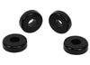 For 1960-1966 Ford Radius Arm-to-Chassis Bushing Kit Inner