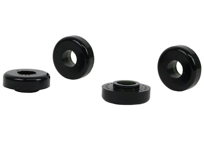 For 1960-1966 Ford Radius Arm-to-Chassis Bushing Kit Inner