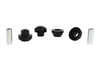 For 1961-1973 Ford Radius Arm-to-Chassis Bushing Kit Inner