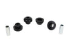 For 1961-1973 Ford Radius Arm-to-Chassis Bushing Kit Inner