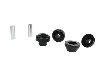 For 1961-1973 Ford Radius Arm-to-Chassis Bushing Kit Inner