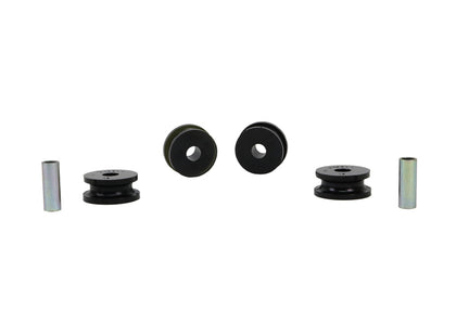 For 1983-1985 Nissan Radius Arm-to-Chassis Bushing Kit Inner