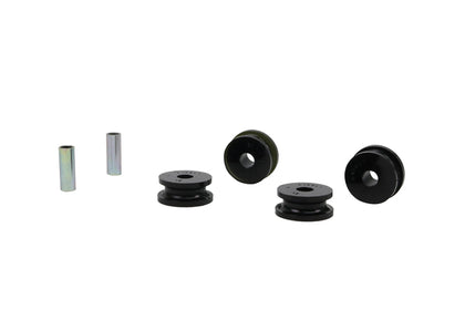 For 1983-1985 Nissan Radius Arm-to-Chassis Bushing Kit Inner