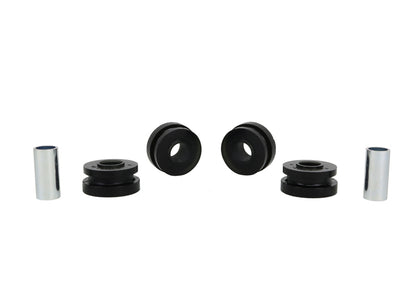 For 1979-1985 Mazda Radius Arm-to-Chassis Bushing Kit Inner