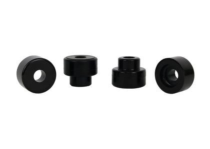 For 1965-1973 Ford Radius Arm-to-Chassis Bushing Kit Inner